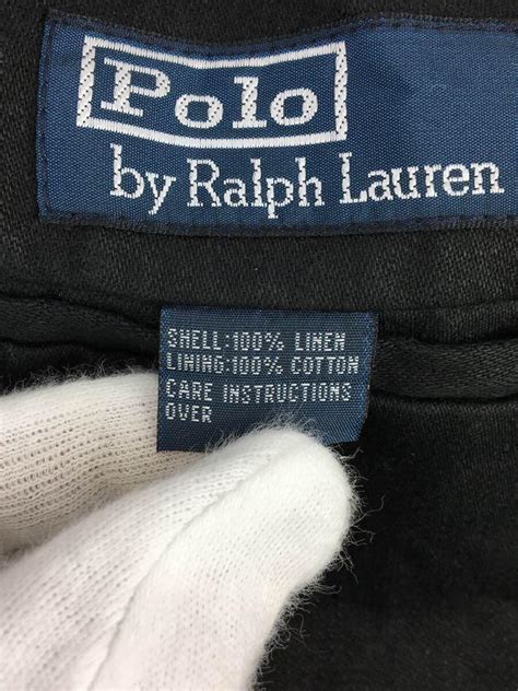 polo ralph lauren macau